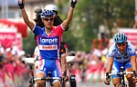 Damiano Cunego